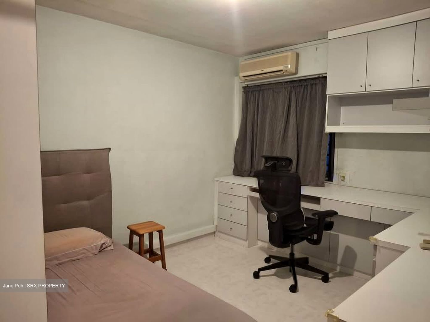 Blk 2 Dover Road (Queenstown), HDB 3 Rooms #549324341